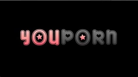 youporn .|Porn Categories, XXX Free Porntube & Sex Videos :: YouPorn